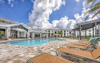 Coralina | cape coral fl